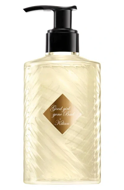 Kilian Paris Good Girl Gone Bad Shower Gel In Neutral