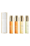 Kilian Paris H4-piece Fragrance Discovery Set $310 Value