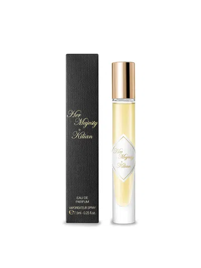 Kilian Paris Her Majesty Eau De Parfum