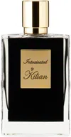 Kilian Paris Intoxicated Eau De Parfum, 50 ml In Na
