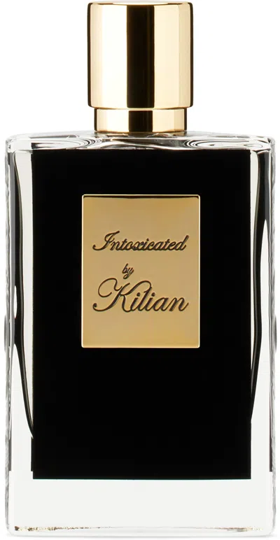 Kilian Paris Intoxicated Eau De Parfum, 50 ml In Na