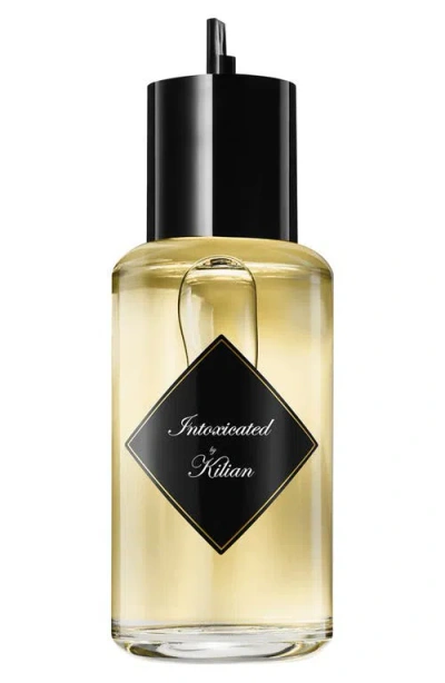 Kilian Paris Intoxicated Refillable Perfume