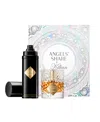 Kilian Paris Kilian 2-pc. Angels' Share Layering Perfume Gift Set In Transparent