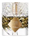 Kilian Paris Kilian Fievre Verte 1.7 oz