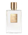 Kilian Paris Kilian Good Girl Gone Bad 1.7 oz