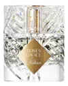 Kilian Paris Kilian Roses On Ice 1.7 oz