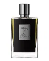 Kilian Paris Kilian Smoking Hot 1.7 oz