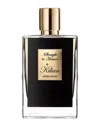 Kilian Paris Kilian Straight To Heaven 1.7 oz
