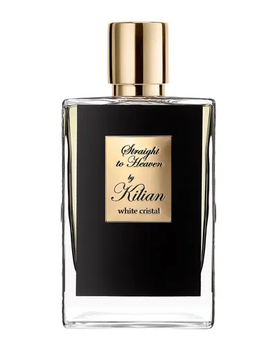 Kilian Paris Kilian Straight To Heaven 1.7 oz