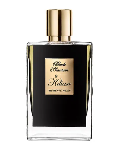 Kilian Paris Kilian Unisex 1.7oz Black Phantom - Memento Mori Edp
