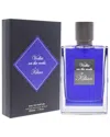 Kilian Paris Kilian Unisex 1.7oz Vodka On The Rocks Edp Spray