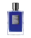 Kilian Paris Kologne, Shield Of Protection Eau De Parfum, 1.7 Oz. In Transparent
