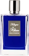 Kilian Paris Kologne, Shield Of Protection Eau De Parfum, 50 ml In Na