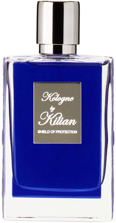 Kilian Paris Kologne, Shield Of Protection Eau De Parfum, 50 ml In Na