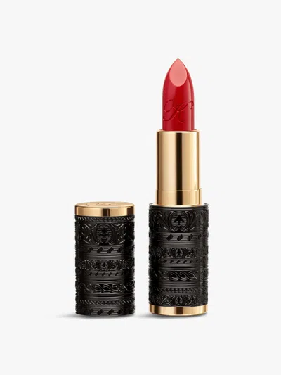 Kilian Paris Le Rouge Parfum Lipstick In Heaven Rouge