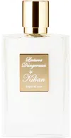 Kilian Paris Liaisons Dangereuses, Typical Me Eau De Parfum, 50 ml In Na