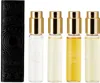 Kilian Paris Limited Edition The Liquors Discovery Set, 4 X 7.5 ml In N/a