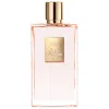 Kilian Paris Love, Don't Be Shy 3.4 oz / 100 ml