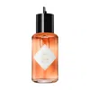 Kilian Paris Love, Don't Be Shy 3.4 oz / 100 ml Eau De Parfum Spray