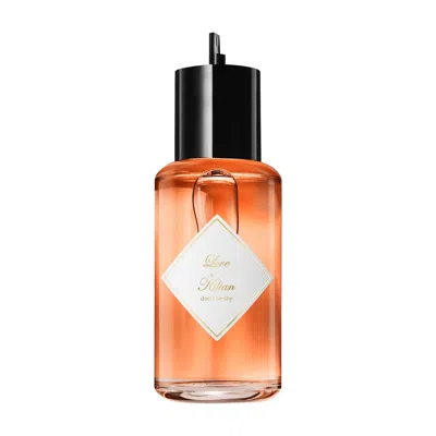 Kilian Paris Love, Don't Be Shy 3.4 oz / 100 ml Eau De Parfum Spray In White