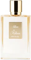 Kilian Paris Love, Don't Be Shy Eau De Parfum, 50 ml In Na