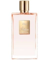 Kilian Paris Love Dont Be Shy Eau De Parfum Fragrance Collection In Transparent