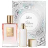 Kilian Paris Love, Don't Be Shy Eau De Parfum With Vanilla & Marshmallow Icon Gift Set