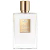 Kilian Paris Love, Don't Be Shy-extreme 1.7 oz/ 50 ml