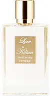 Kilian Paris Love, Don't Be Shy Extreme Eau De Parfum, 50 ml In Na