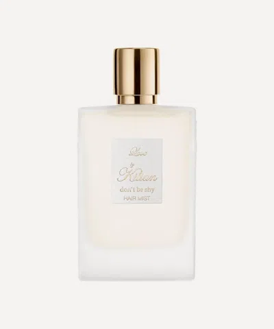 Kilian Paris Love, Don't Be Shy Hair Mist 50ml