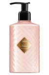 Kilian Paris Love, Don't Be Shy Lotion In Transparent