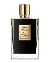Kilian Paris Men's 1.7oz Black Phantom Edp
