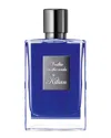 Kilian Paris Men's 1.7oz Vodka On The Rocks Edp