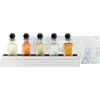Kilian Paris Miniature Fragrance Set In No Color