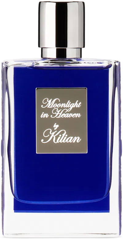 Kilian Paris Moonlight In Heaven Eau De Parfum, 50 ml In Na