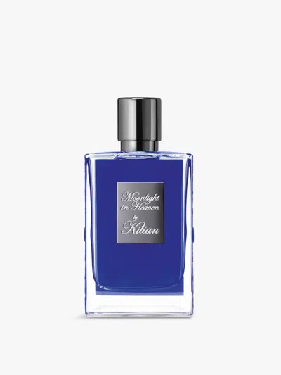 Kilian Paris Moonlight In Heaven Eau De Parfum Refill, Size 50ml