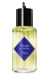 Kilian Paris Moonlight In Refill