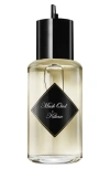Kilian Paris Musk Oud Refillable Perfume