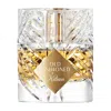 Kilian Paris Old Fashioned Eau De Parfum 1.7 oz / 50 ml Eau De Parfum Spray
