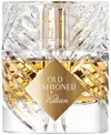 Kilian Paris Old Fashioned Eau De Parfum, 1.7 Oz. In Transparent