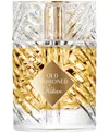 Kilian Paris Old Fashioned Eau De Parfum, 3.4 Oz. In Multi