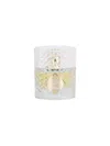 Kilian Paris "old Fashioned" Perfume In Multi
