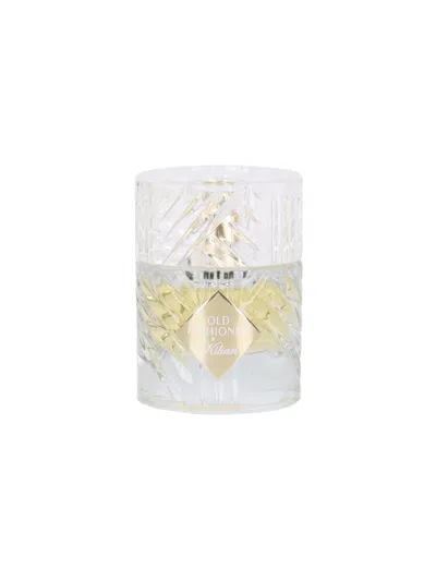 Kilian Paris "old Fashioned" Perfume In Multi