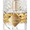 Kilian Paris Old Fashioned Perfume In No Color