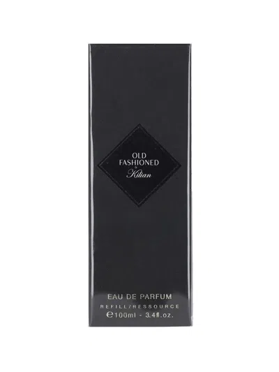 Kilian Paris "old Fashioned" Perfume Refills In Multi