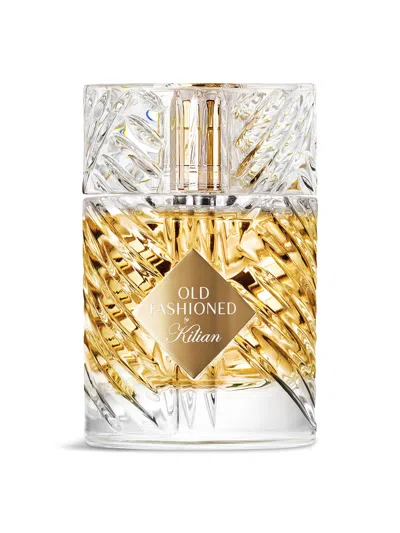 Kilian Paris Old Fashioned Eau De Parfum Refill, Size 100ml
