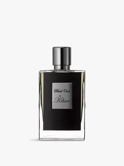 Kilian Paris Pearl Oud Eau De Parfum, Size 50ml