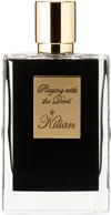 Kilian Paris Playing With The Devil Eau De Parfum, 50 ml In Na