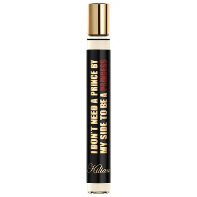Kilian Paris Princess Eau De Parfum Travel Spray 0.33 oz / 10 ml Eau De Parfum Spray