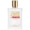 Kilian Paris Princess Eau Fraiche 1.7 oz / 50 ml